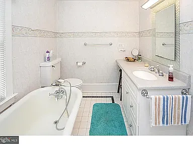 314 Villanova Rd — Photo 19