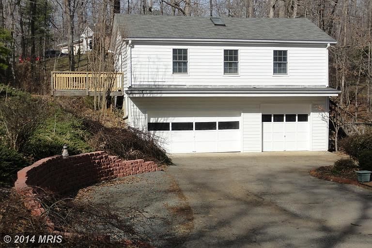 2nd image of 5870 Davis Ford Rd