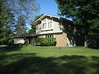 1st image of 4601 Sandstone Dr