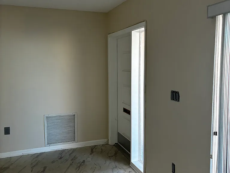 5428 Larchmont Ct — Photo 6