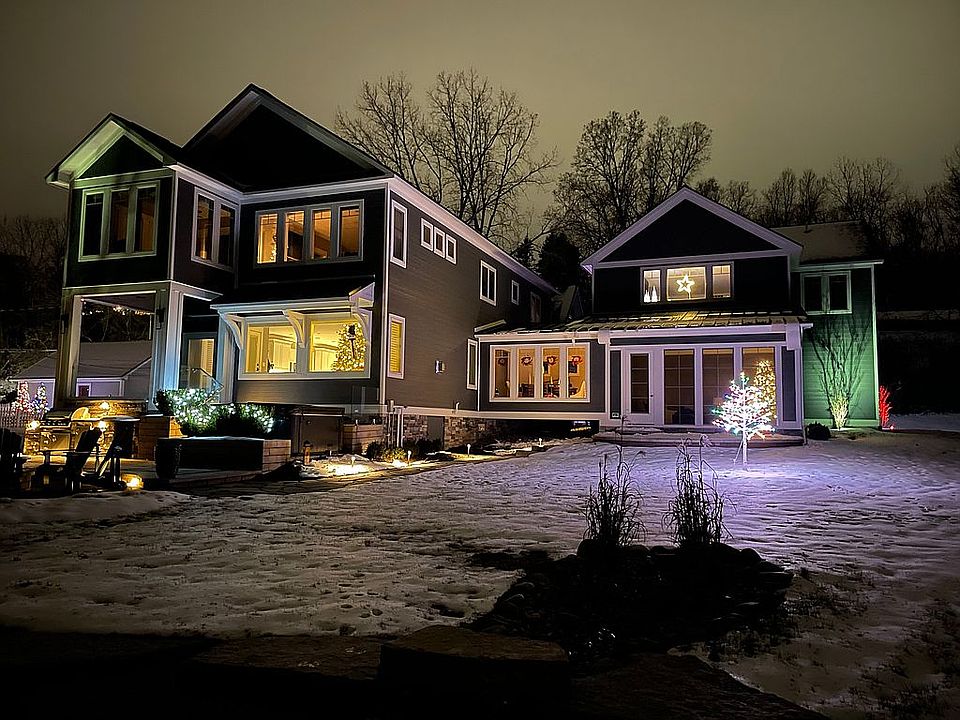1st image of 2093 Highland Dr
