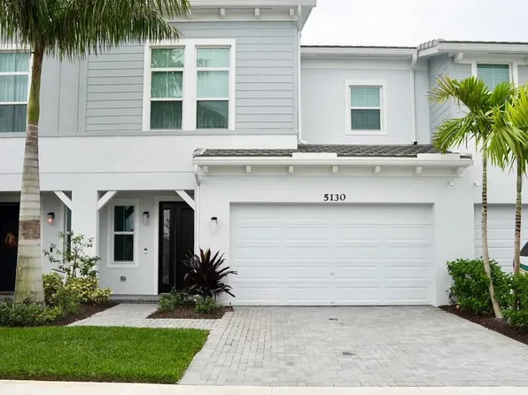 5130 Willow Creek Drive, Westlake, FL 33470