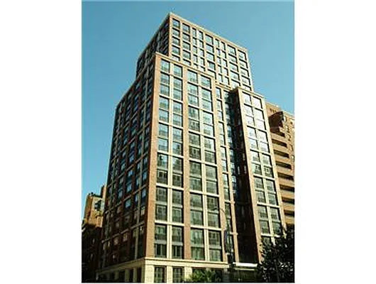 Rented by Douglas Elliman | media 61