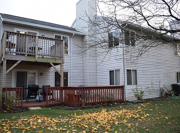 3rd image of 2486 Brunswick Cir APT B2