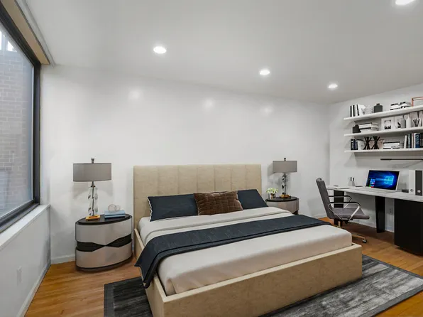 37 Henry Street image 14 of 29