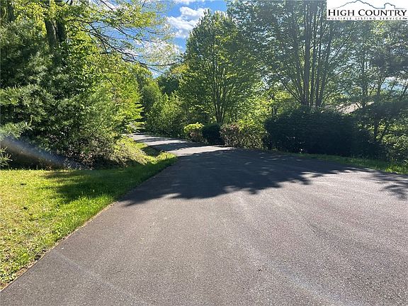 2nd image of 53 Canawhay Drive