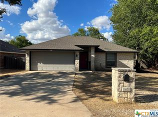 67 Buttercup Loop, Morgans Pt Resort, TX 76513