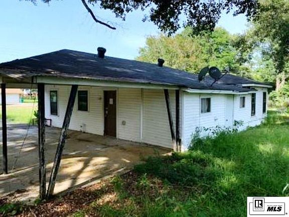 2nd image of 4360 Petrus Ave