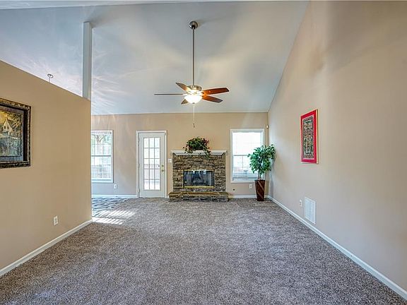 4th image of 2760 Brookhill Ct