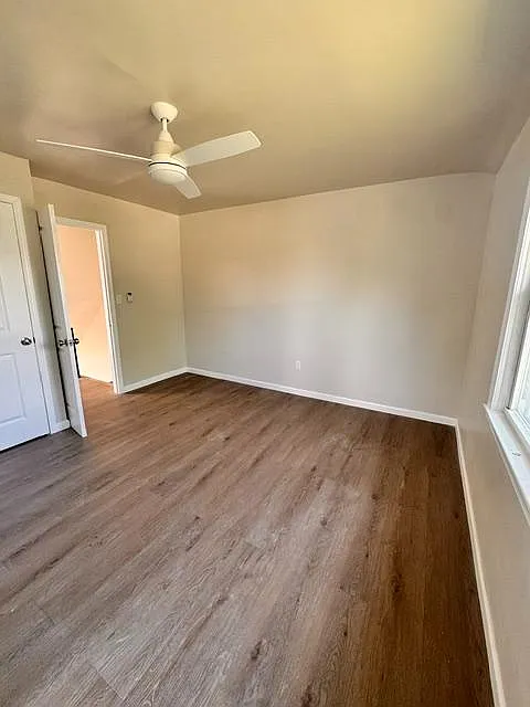 5100 Hillwell Rd - 5102 - A First Floor — Photo 4