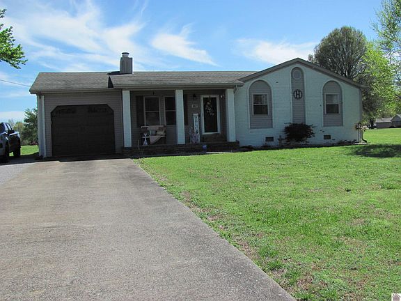 2nd image of 257 W Slaughter Rd