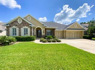 128 La Mesa Dr, Saint Augustine, FL 32095