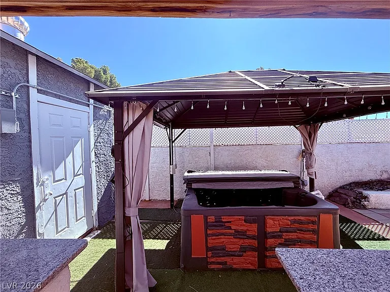 3111 Blossom Glen Dr — Photo 35