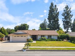 152 E Avenida De Los Arboles, Thousand Oaks, CA 91360