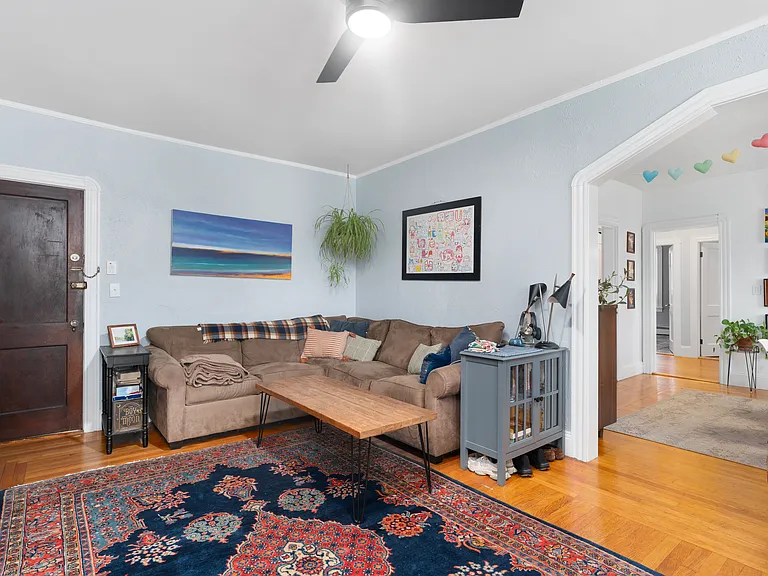843 Hope St #2 — Photo 5