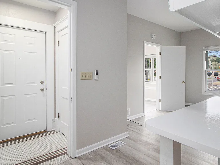 940 W Lovell St #1 — Photo 10