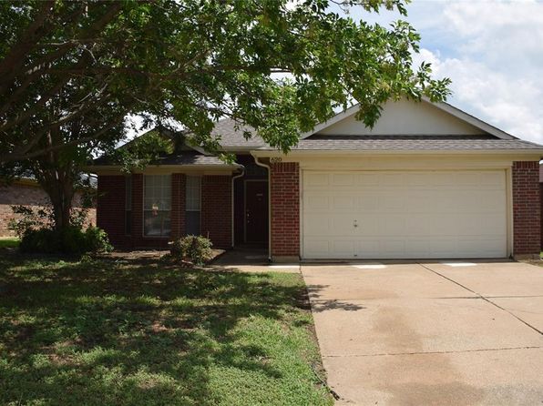 620 Joy Ln