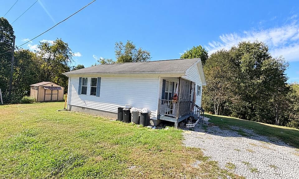1st image of 900 Martin Subdivision Rd