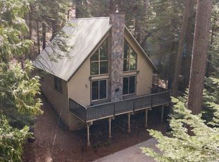 3248 Black Bart Blvd, Arnold, CA 95223