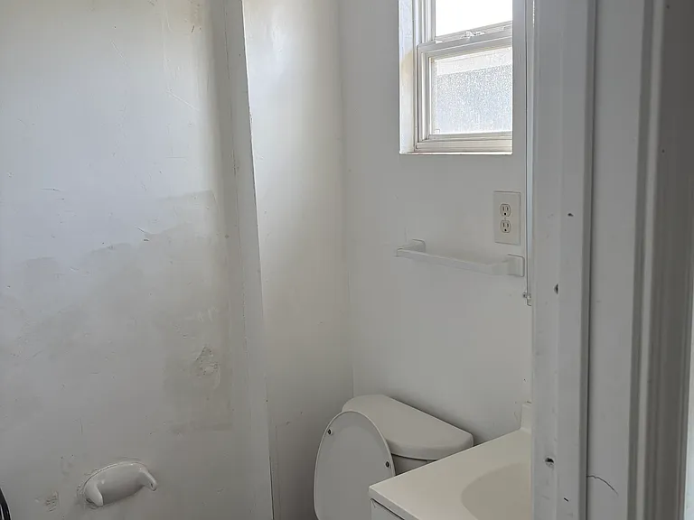 1700 Wilson Rd — Photo 1