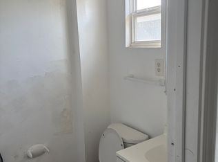 1700 Wilson Rd, Bakersfield, CA 93304