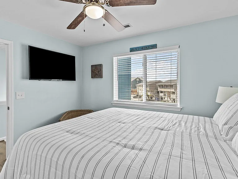 1412 Canal Dr #A — Photo 29