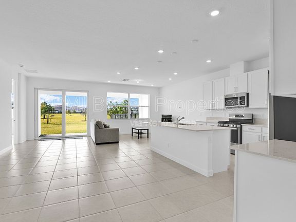 4th image of 1799 Wandering Willow Way