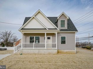 5 Myrtle Ave, Gloucester City, NJ 08030