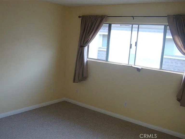 3733 N Harbor Blvd #53 — Photo 7