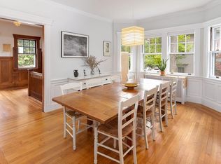 16 Maple Ave #2, Cambridge, MA 02139