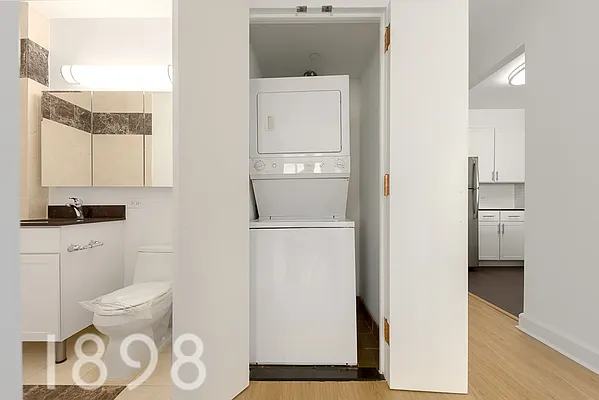 Rented by A&E Real Estate Management | media 19