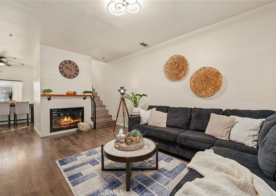 1st image of 6636 Orange Ave Unit 101