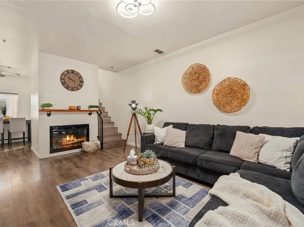 6636 Orange Ave Unit 101, Long Beach, CA 90805