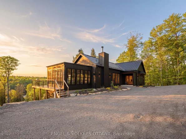 189 Shady Maple Rd, McNab/braeside, ON K0J 1G0