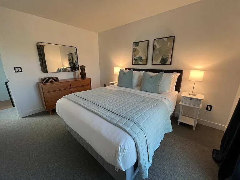 203 S B St #203 SOUTH B STREET — Photo 21