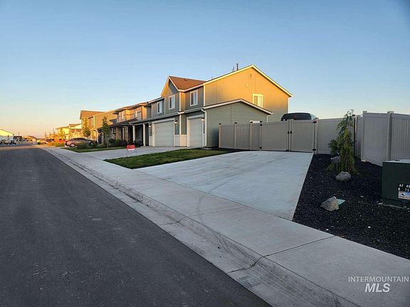 5th image of 11319 Aspen Hill Dr