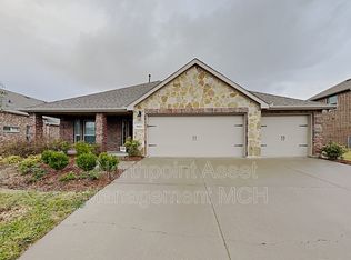 3024 Maverick Dr, Heathridge, TX 75126