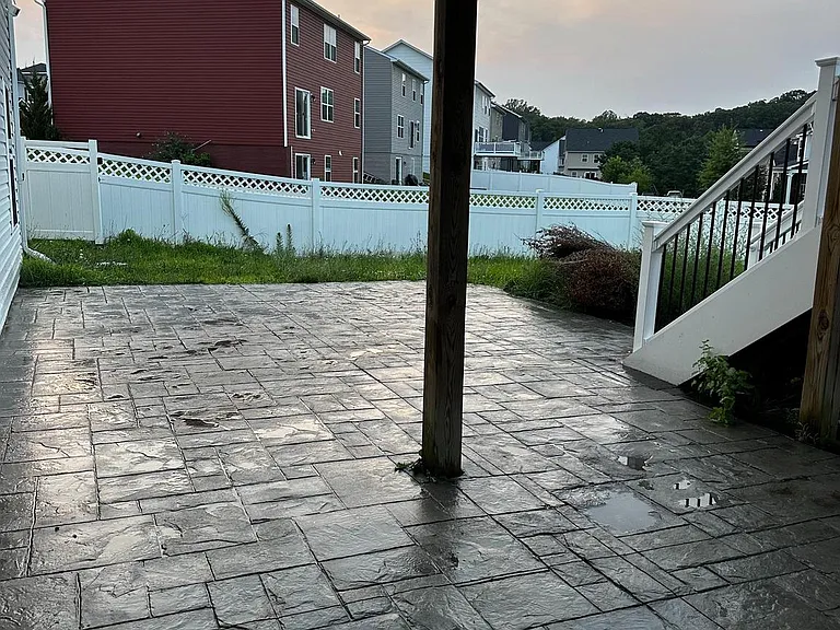 27 Port View Dr — Photo 6