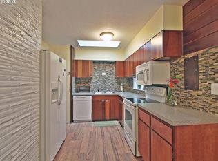 1173 NE 113th Ave, Portland, OR 97220