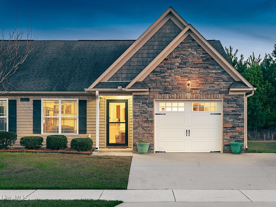 1st image of 2229 Sweet Bay Drive