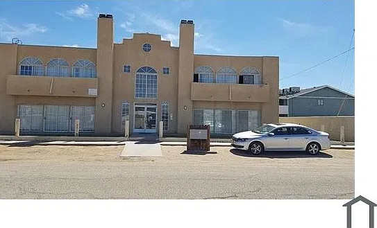 2 bed, 1200 sqft, $1,300 — Photo 2