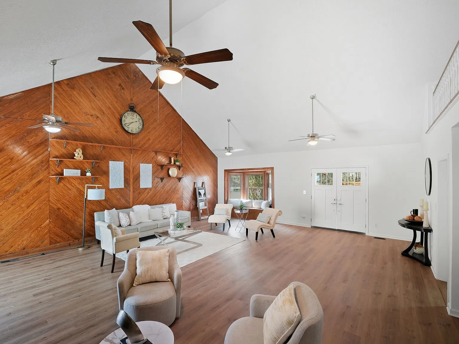 4 bed, 3134 sqft, $2,400 — Photo 4