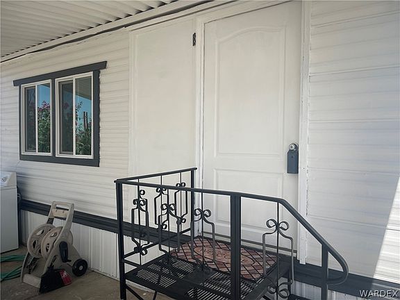 5th image of 1839 Merced Drive