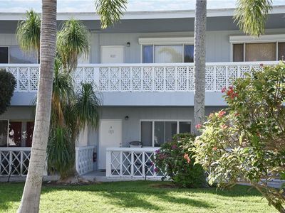 2170 NE 51st Court #B27, Fort Lauderdale, FL, 33308
