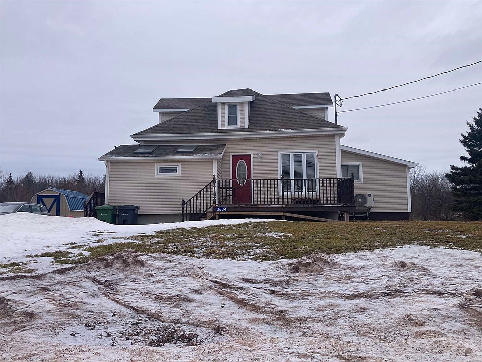 1st image of 3684 Union Rd