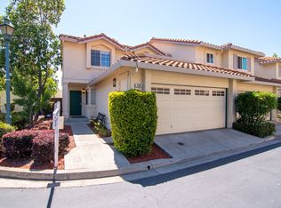 159 Millwater Ct, Milpitas, CA 95035
