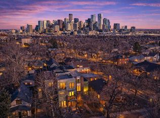 2912 Perry St, Denver, CO 80212