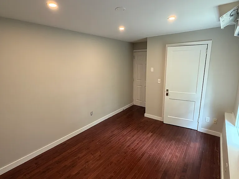 171 Goldens Bridge Rd #5 — Photo 4