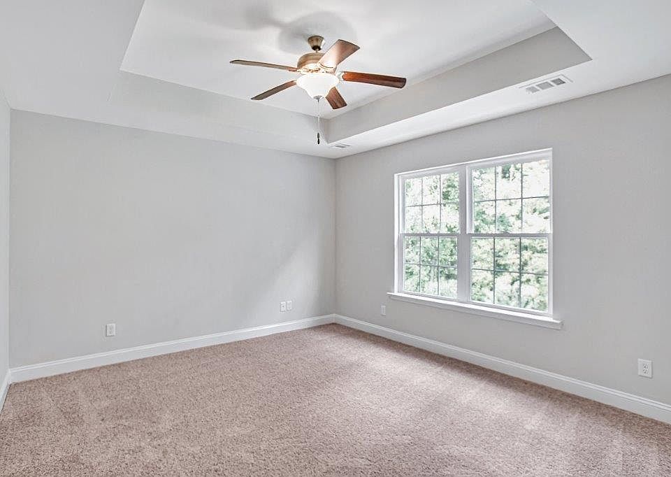 Omnia at Richmond Hill Apartment Rentals Richmond Hill, GA Zillow