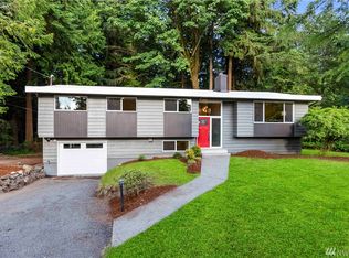 20429 85th Pl W, Edmonds, WA 98026